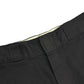 Dickies Double Knee Work Pants Work Pants