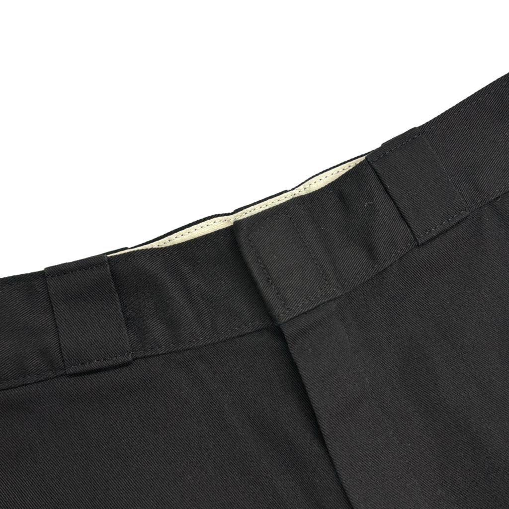Dickies Double Knee Work Pants Work Pants