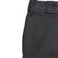Dickies Double Knee Work Pants Work Pants