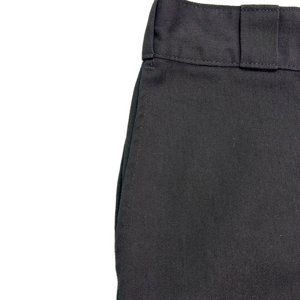 Dickies Double Knee Work Pants Work Pants