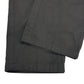 Dickies Double Knee Work Pants Work Pants