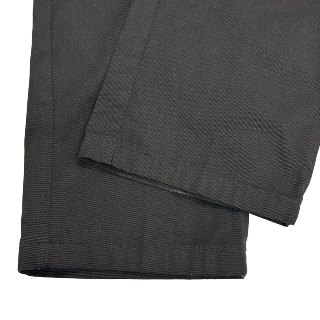 Dickies Double Knee Work Pants Work Pants