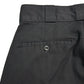 Dickies Double Knee Work Pants Work Pants
