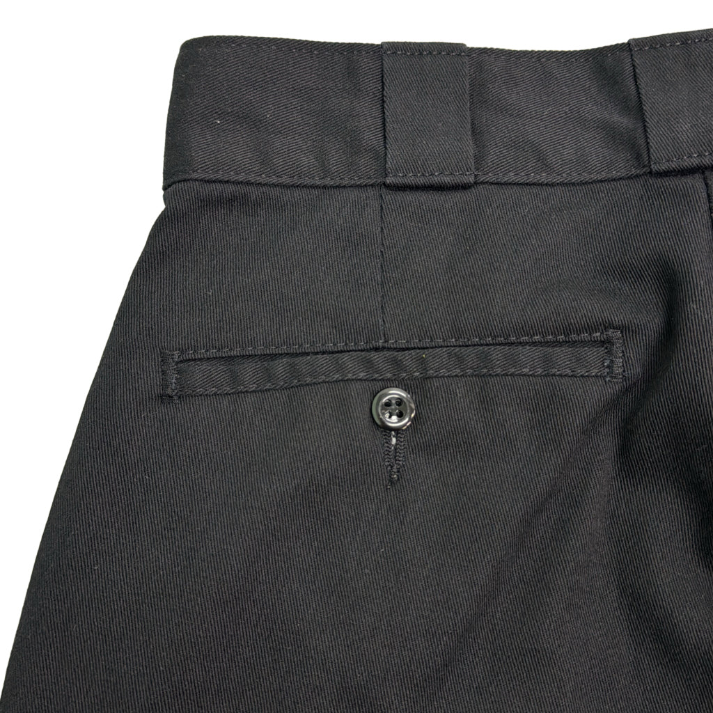 Dickies Double Knee Work Pants Work Pants