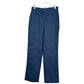 90s Dickies Work Pants