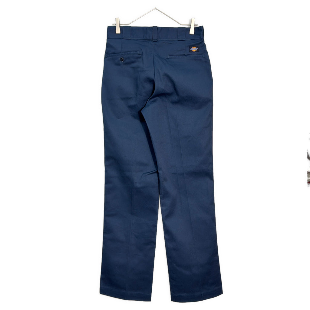 90s Dickies Work Pants