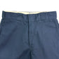 90s Dickies Work Pants