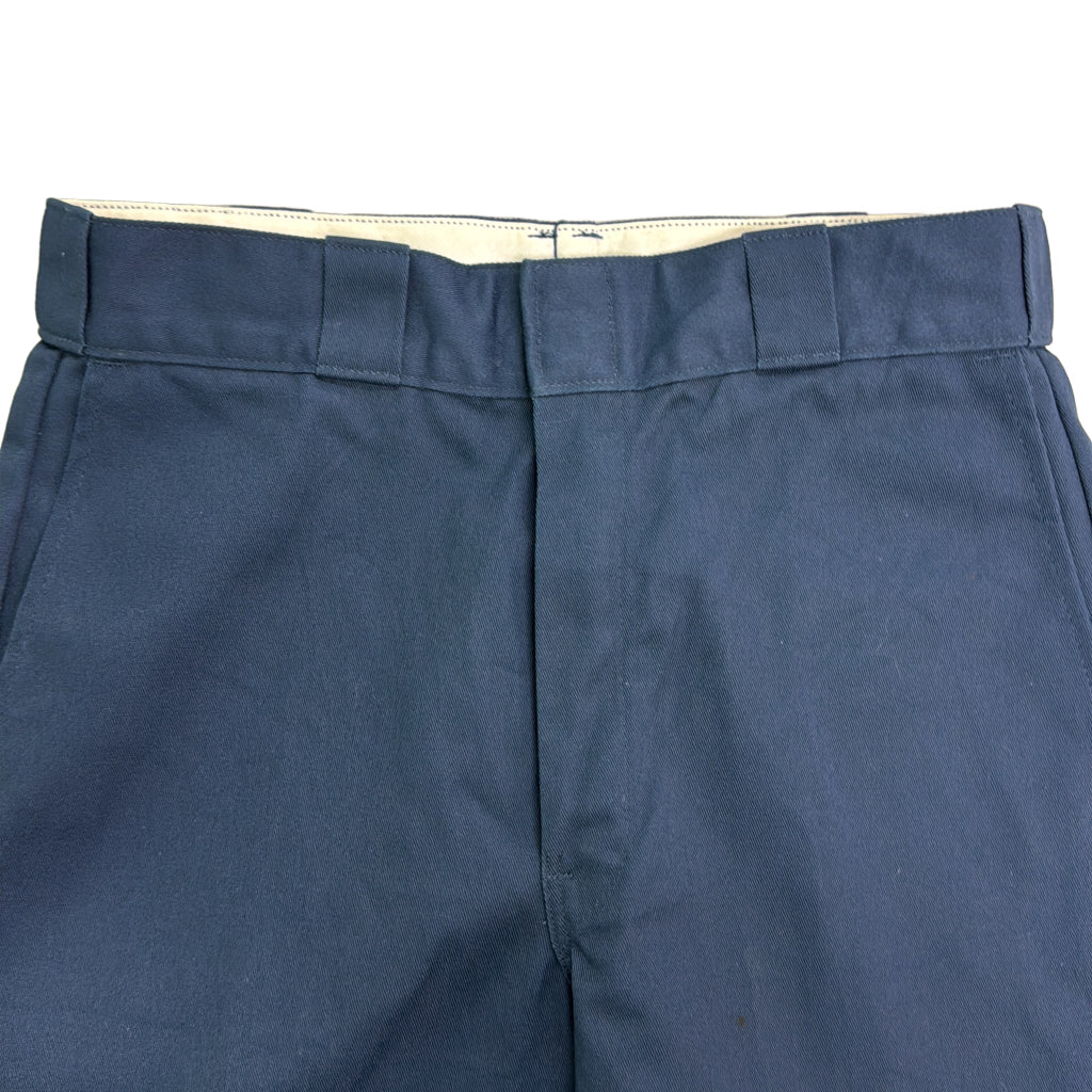 90s Dickies Work Pants