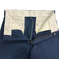 90s Dickies Work Pants