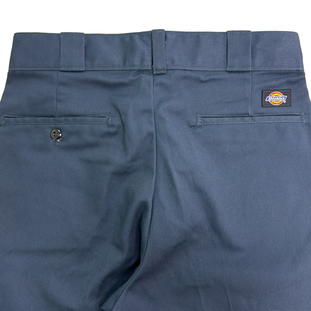 90s Dickies Work Pants