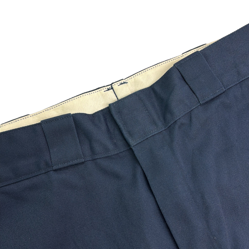 90s Dickies Work Pants