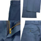 90s Dickies Work Pants
