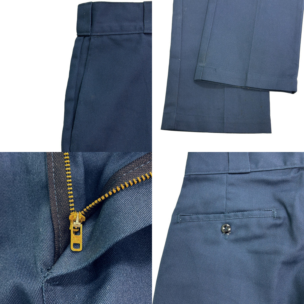 90s Dickies Work Pants