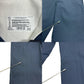 90s Dickies Work Pants