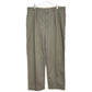 90s Polo by Ralph Lauren Chino Pants