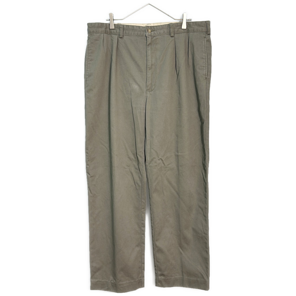 90s Polo by Ralph Lauren Chino Pants