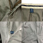 90s Polo by Ralph Lauren Chino Pants