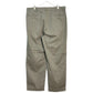 90s Polo by Ralph Lauren Chino Pants
