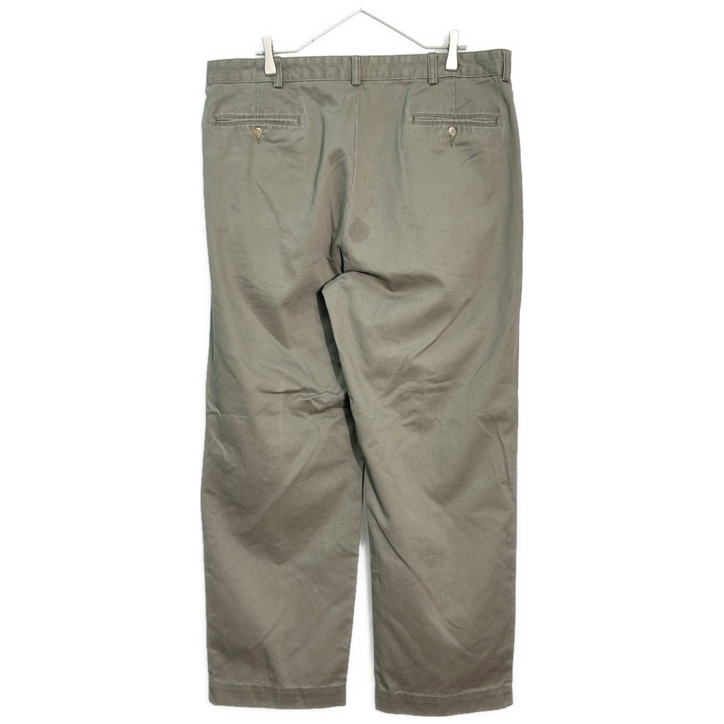 90s Polo by Ralph Lauren Chino Pants