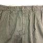 90s Polo by Ralph Lauren Chino Pants