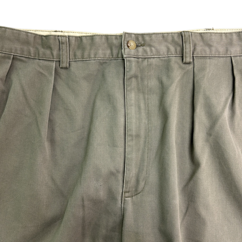 90s Polo by Ralph Lauren Chino Pants