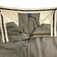 90s Polo by Ralph Lauren Chino Pants