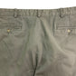 90s Polo by Ralph Lauren Chino Pants