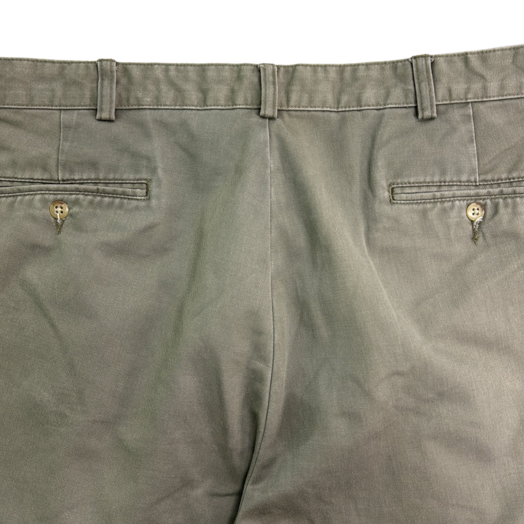 90s Polo by Ralph Lauren Chino Pants