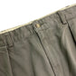 90s Polo by Ralph Lauren Chino Pants