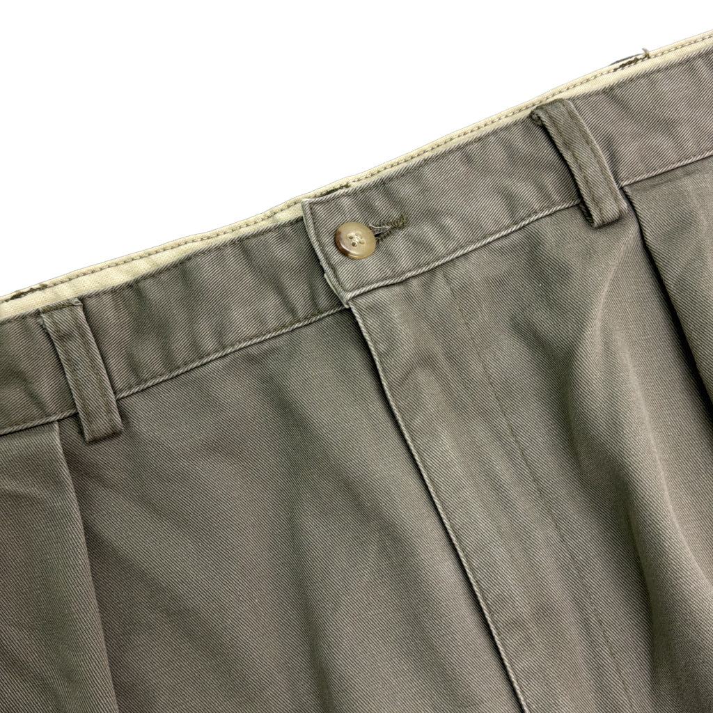 90s Polo by Ralph Lauren Chino Pants