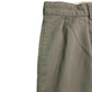 90s Polo by Ralph Lauren Chino Pants