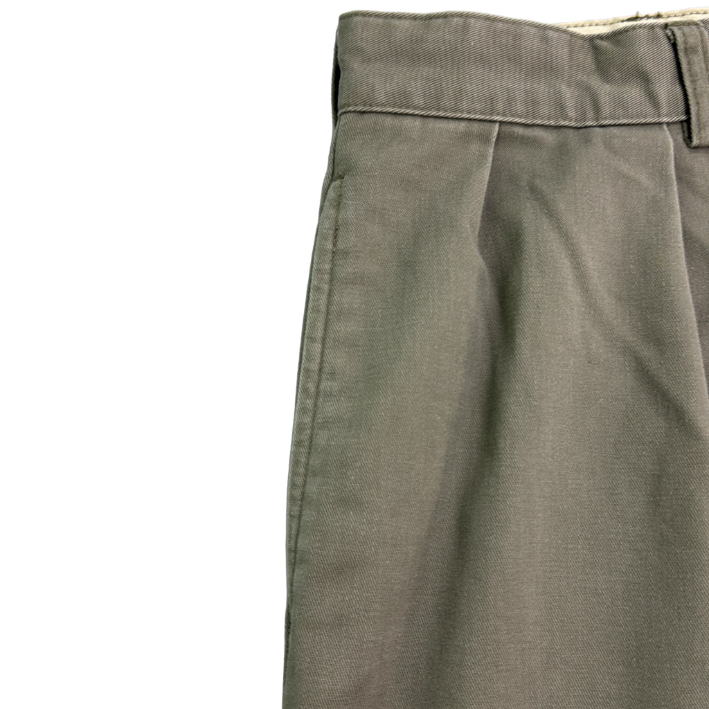 90s Polo by Ralph Lauren Chino Pants