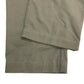 90s Polo by Ralph Lauren Chino Pants
