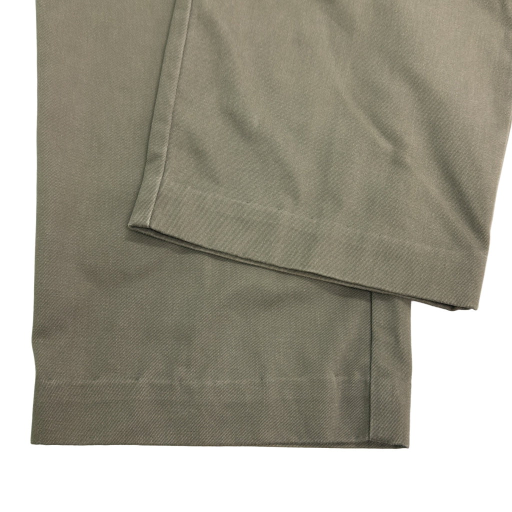 90s Polo by Ralph Lauren Chino Pants
