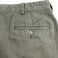 90s Polo by Ralph Lauren Chino Pants