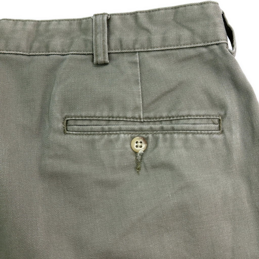 90s Polo by Ralph Lauren Chino Pants