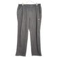 NIKE Sweatpants