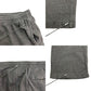NIKE Sweatpants