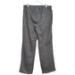 NIKE Sweatpants