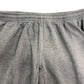 NIKE Sweatpants
