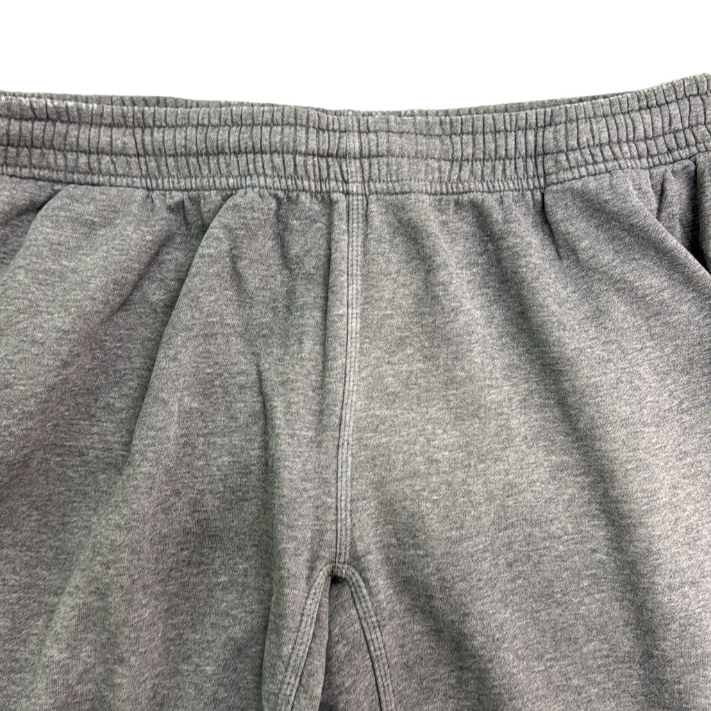 NIKE Sweatpants