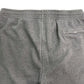 NIKE Sweatpants