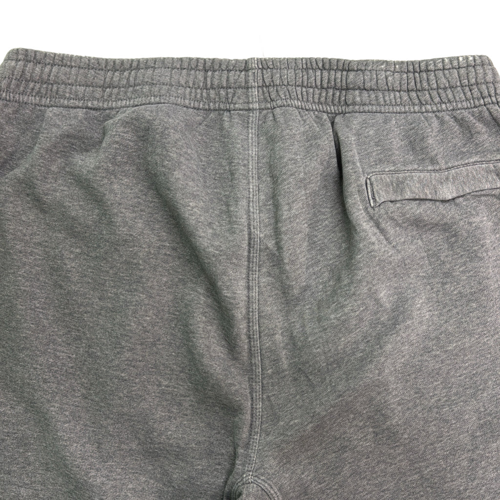 NIKE Sweatpants