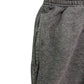 NIKE Sweatpants