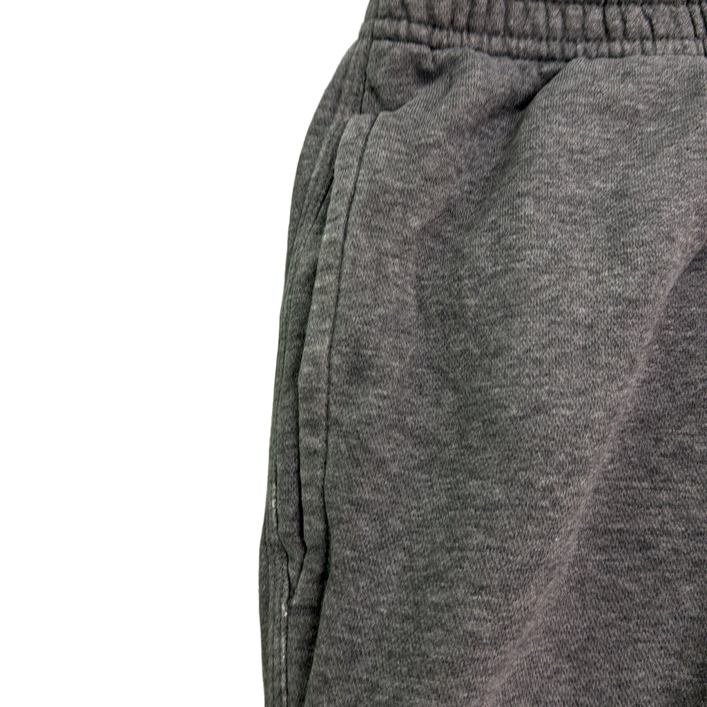 NIKE Sweatpants