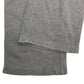 NIKE Sweatpants