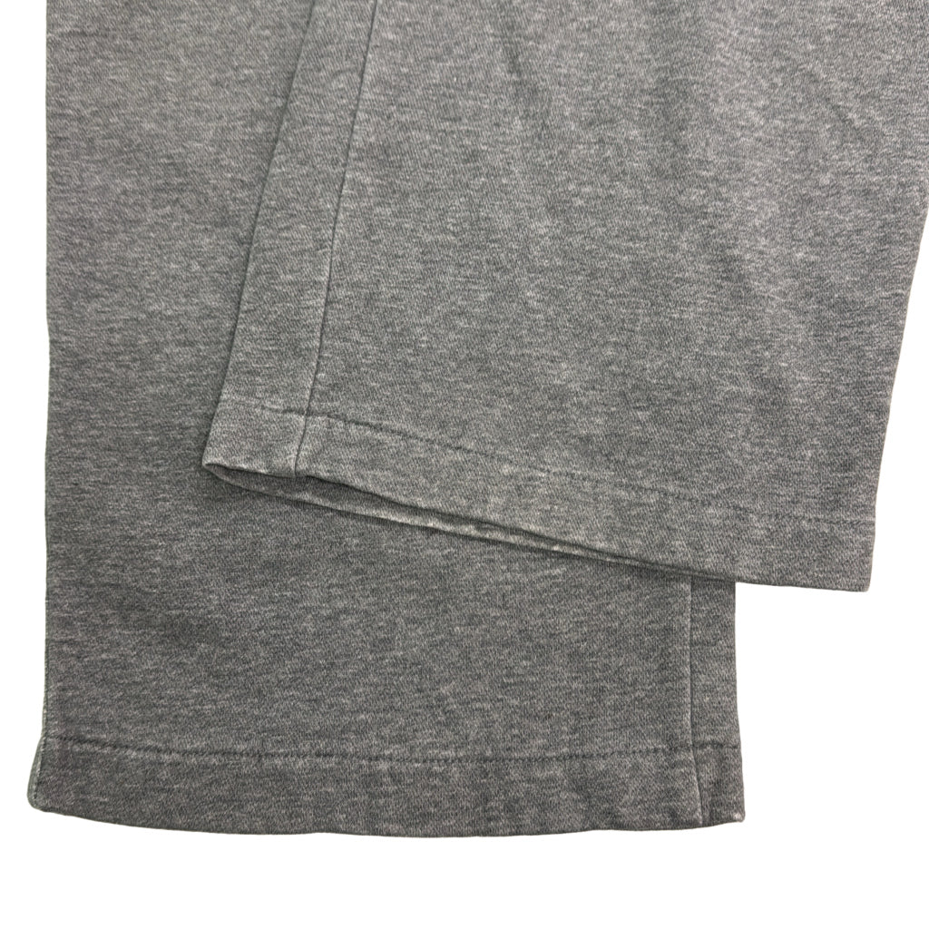 NIKE Sweatpants