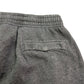 NIKE Sweatpants