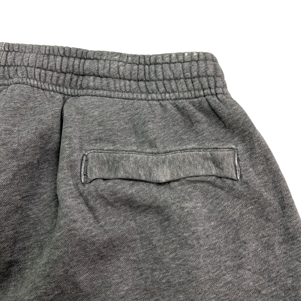 NIKE Sweatpants