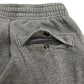 NIKE Sweatpants